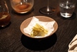 Noma (Australia)